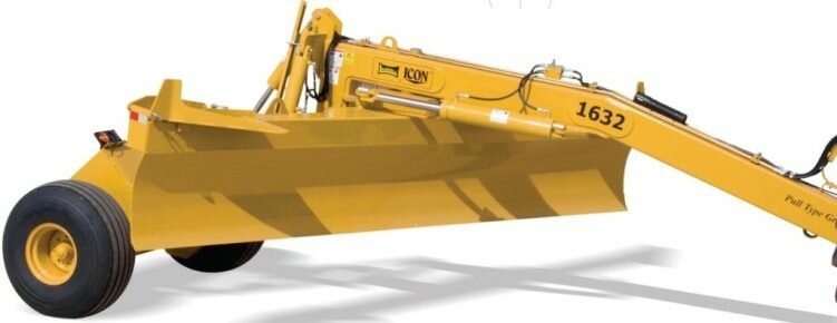 Grader
