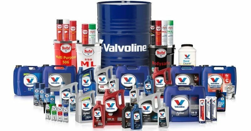 Valvoline-Family-Towards-Biz-800x500